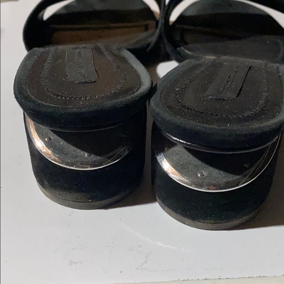 Alexander wang sandals - Picture 3 of 4